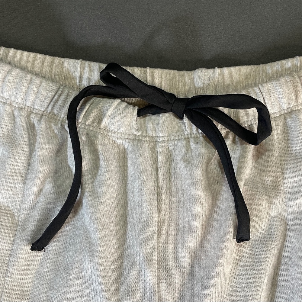 Kate Spade Matching Set - Picture 10 of 16